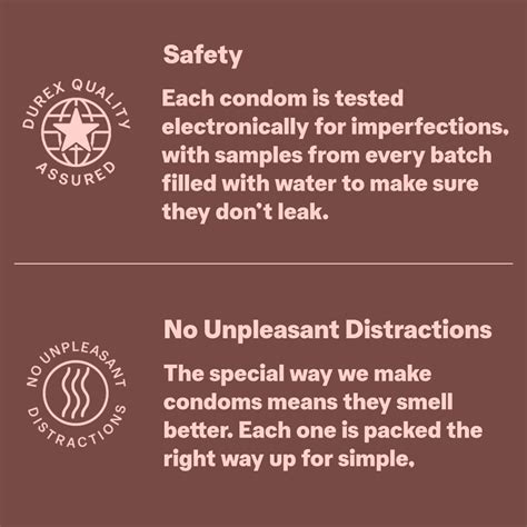 Buy DUREX EXTRA THIN INTENSE CHOCOLATE FLAVOURED CONDOMS FOR MEN -10S ...