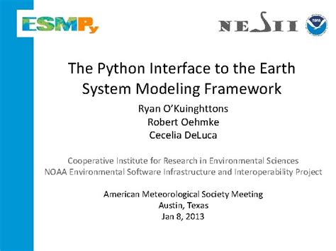 Image result for Earth Image in Python Coding Example