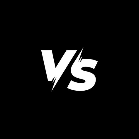 Image result for vs Code PayPal Extension