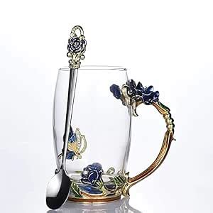 Buy The Artment your artistic apartment Luxurious Crystal Paradise ...