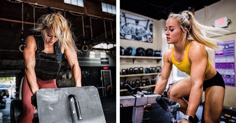 Image result for Conditioning Workouts