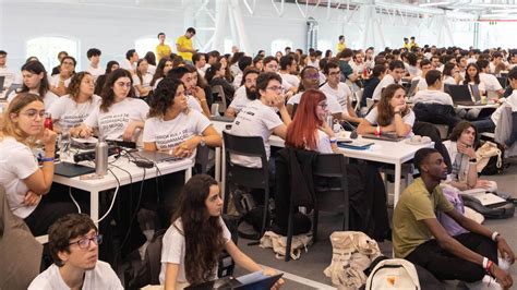 Image result for Business Programming Class