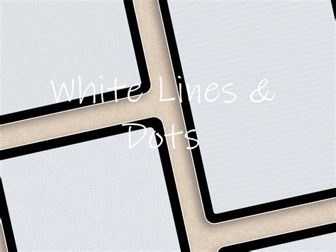 Note Writing Templates 的图像结果