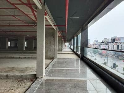 Venus Stratum in Nehru Nagar, Ahmedabad: Price, Brochure, Floor Plan ...