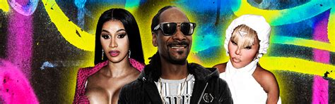 Image result for Filthy Rap