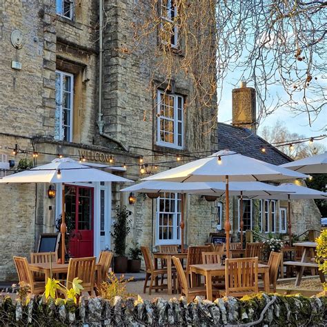 PRINCE OF BURFORD (England) - Hotel Reviews, Photos, Rate Comparison ...