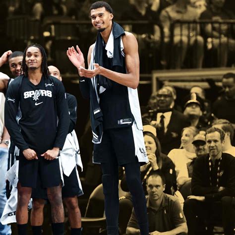 How young LeBron James hoped his career would turn out - Basketball Network