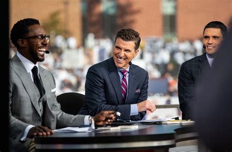 ESPN College GameDay: Michigan has found its identity - mlive.com