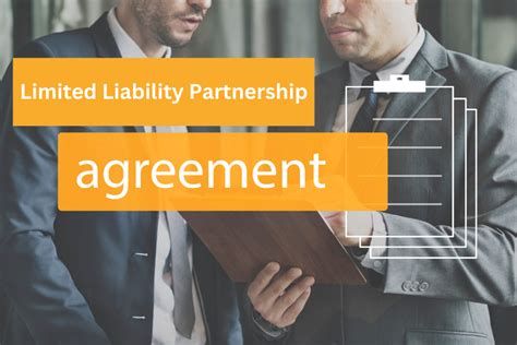 Limited Liability Partnership 的图像结果