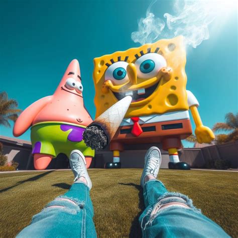Image result for Normal Spongebob