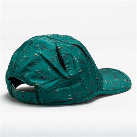 Sprints O.G. Running Hat – Holabird Sports