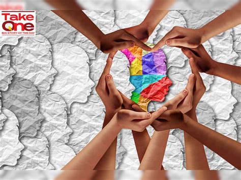 Philanthropy for mental health should focus more on community-led models