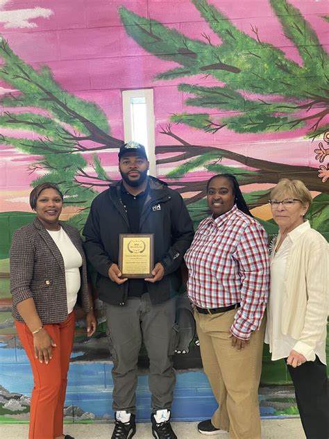 Virginia Department of Corrections on LinkedIn: Haynesville ...