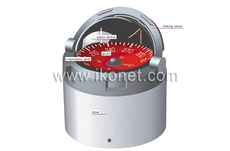 Image result for Liquid Compass Card