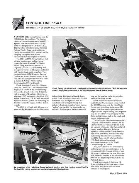 Image result for Rascal Control Line Model