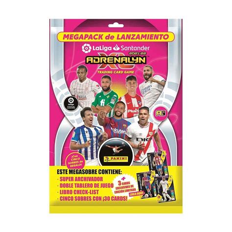 2013 Panini One Direction Trading Cards 4 Pack Blaster Box 40 Cards ...