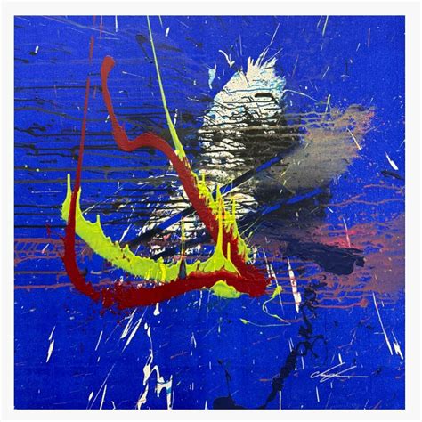 Michael Gregorjev Murn. Echoes | Meer