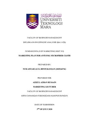 Image result for Distribution Intensity