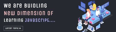 Image result for JavaScript Programming Day Life