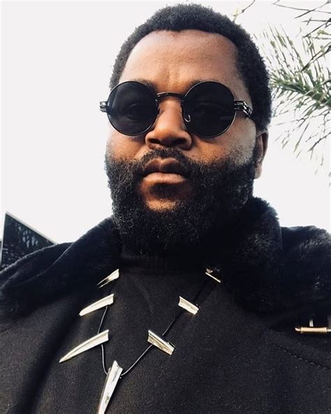 Image result for Sjava Lyrics