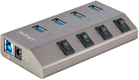 USB Type C Hub 的图像结果