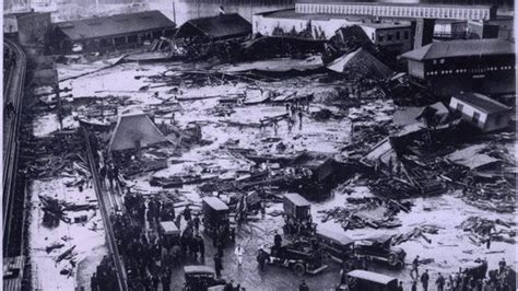 Today in History: Significant Events, Birthdays & Anniversaries