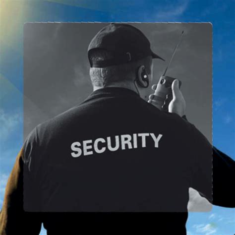 COMS India - Integrated Facility Management Solutions