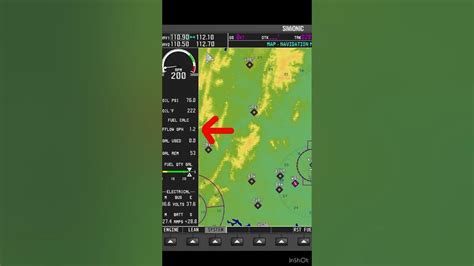 Image result for G1000 Auto Pilot Tutorial