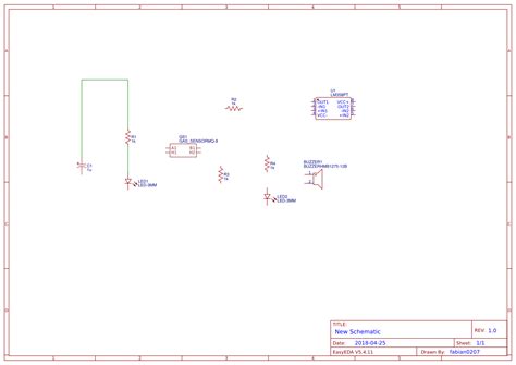 EZ Sensor Programming 的图像结果