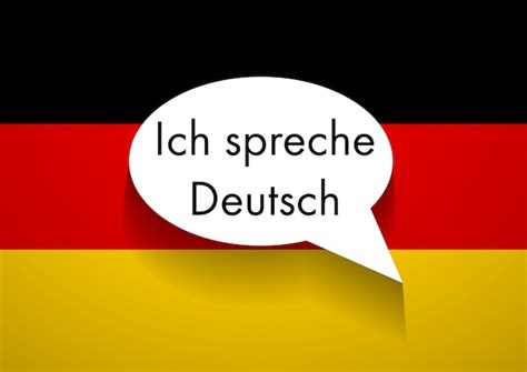Image result for German Person Sign Language