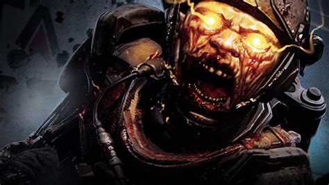 New Black Ops 3 zombies and story details revealed