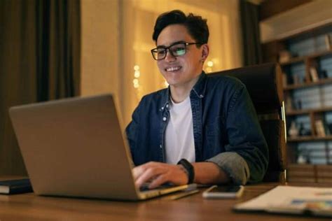 Image result for Save PowerPoint MS Word