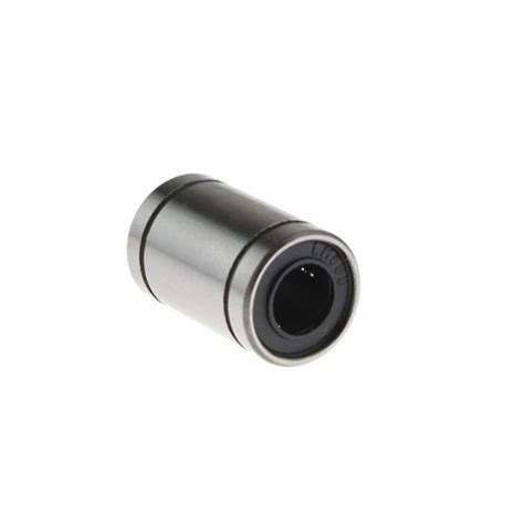 LM8UU 8 MM Linear Motion Bearing buy online at Best Price and Quality ...
