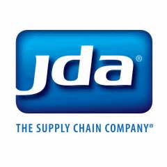 Image result for JDA Software Review