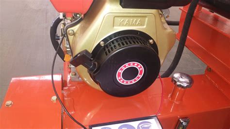 Image result for Log Splitter Work Table