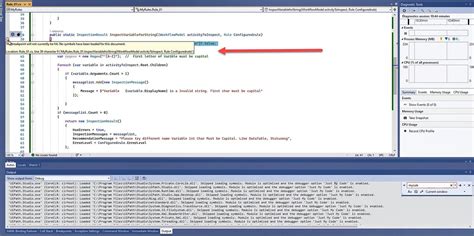 Image result for Execute Macro through Txt File VB Code in UiPath