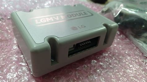 Image result for Lgmv Connection Cable