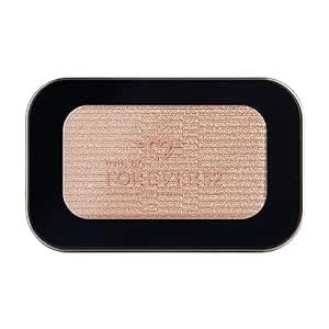 Buy Daily Life Forever52 Glow On Highlighter: Silky and Shimmery Glow ...