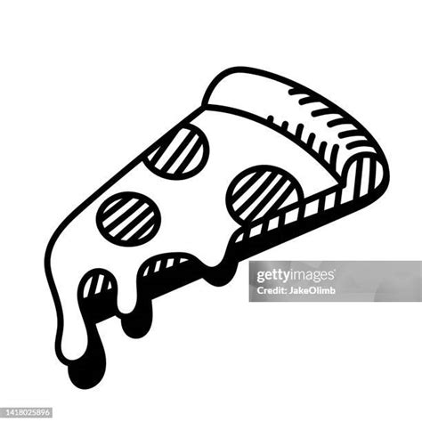 Crust Cartoon 的图像结果