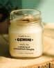 Buy White Home Fragrances for Home & Kitchen by Aromaticfables Online ...