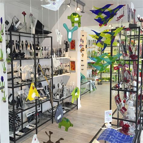 LILLI'S GLASDESIGN - All You Need to Know BEFORE You Go (with Photos ...