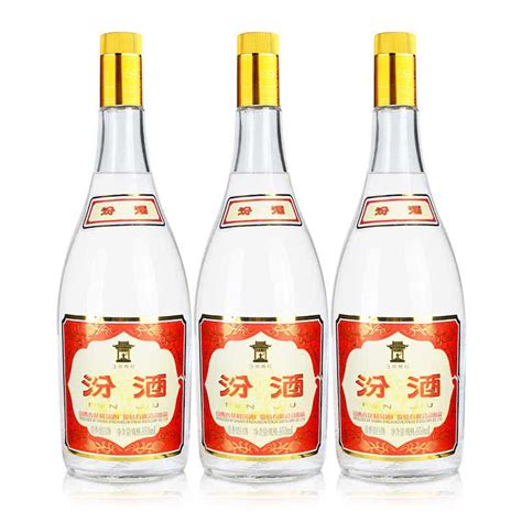 杏花村 蓝瓷汾酒 475毫升 - 友谊网赠送积分乐购