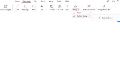 Adobe Stamp Sample 的图像结果