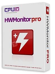 Image result for HWMonitor Pro Key