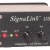 SignaLink USB Cables 的图像结果