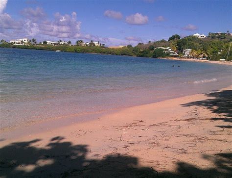 CHENAY BAY BEACH (2026) All You Need to Know BEFORE You Go (with Photos ...