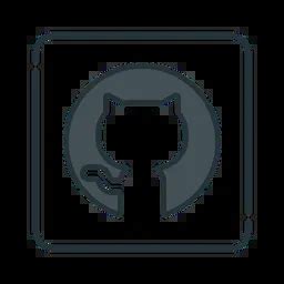 Image result for GitHub Code Scanning Icon