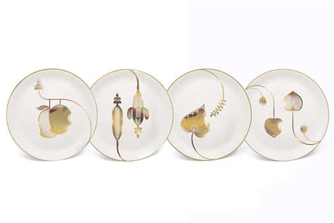 In conversation with Design Temple's Divya Thakur | Goodhomes.co.in