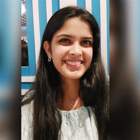 Pranjali - Marathi teacher - ₹1735/h