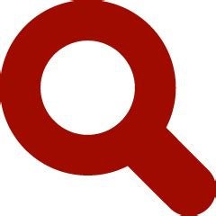 Image result for Visual Inspection Testing PNG